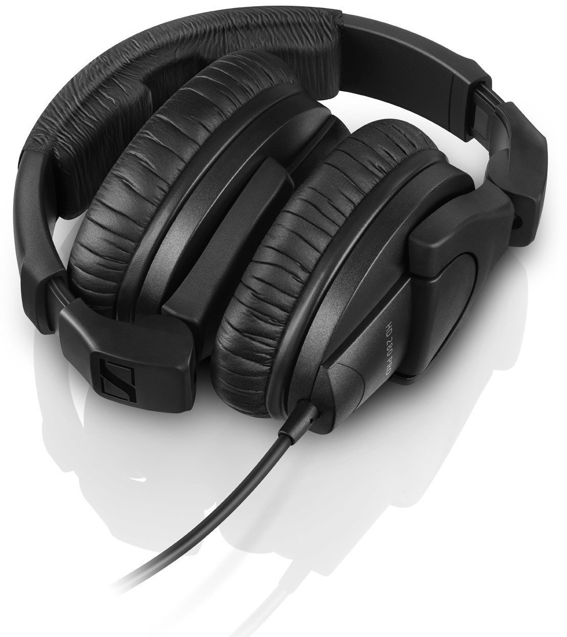 Навушники Sennheiser HD 280 Pro (5682120)