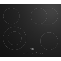 Вбуд. поверхня BEKO HIC 64403 T