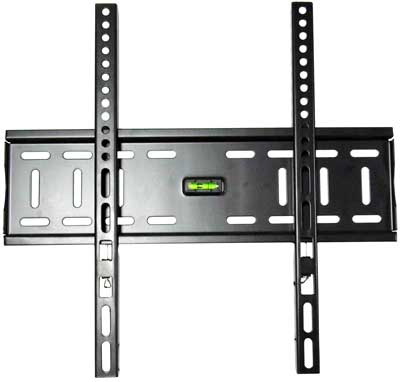 Крiплення настiнне X-DIGITAL STEEL SF305 чорний