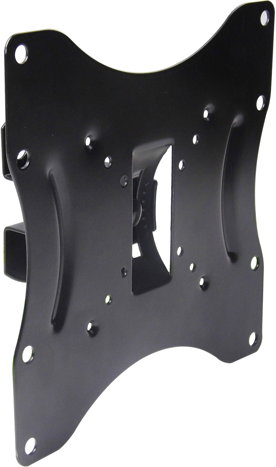 Крiплення настiнне X-DIGITAL STEEL SA220 чорний