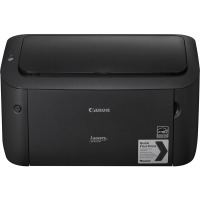 Принтер лазерний CANON i-SENSYS LBP6030B