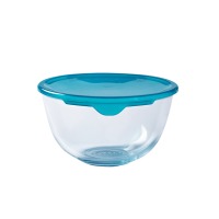 Форма с / к PYREX C&S д / запек.с кр. 1 л 16 см (179P000 / 7043) (1417023)