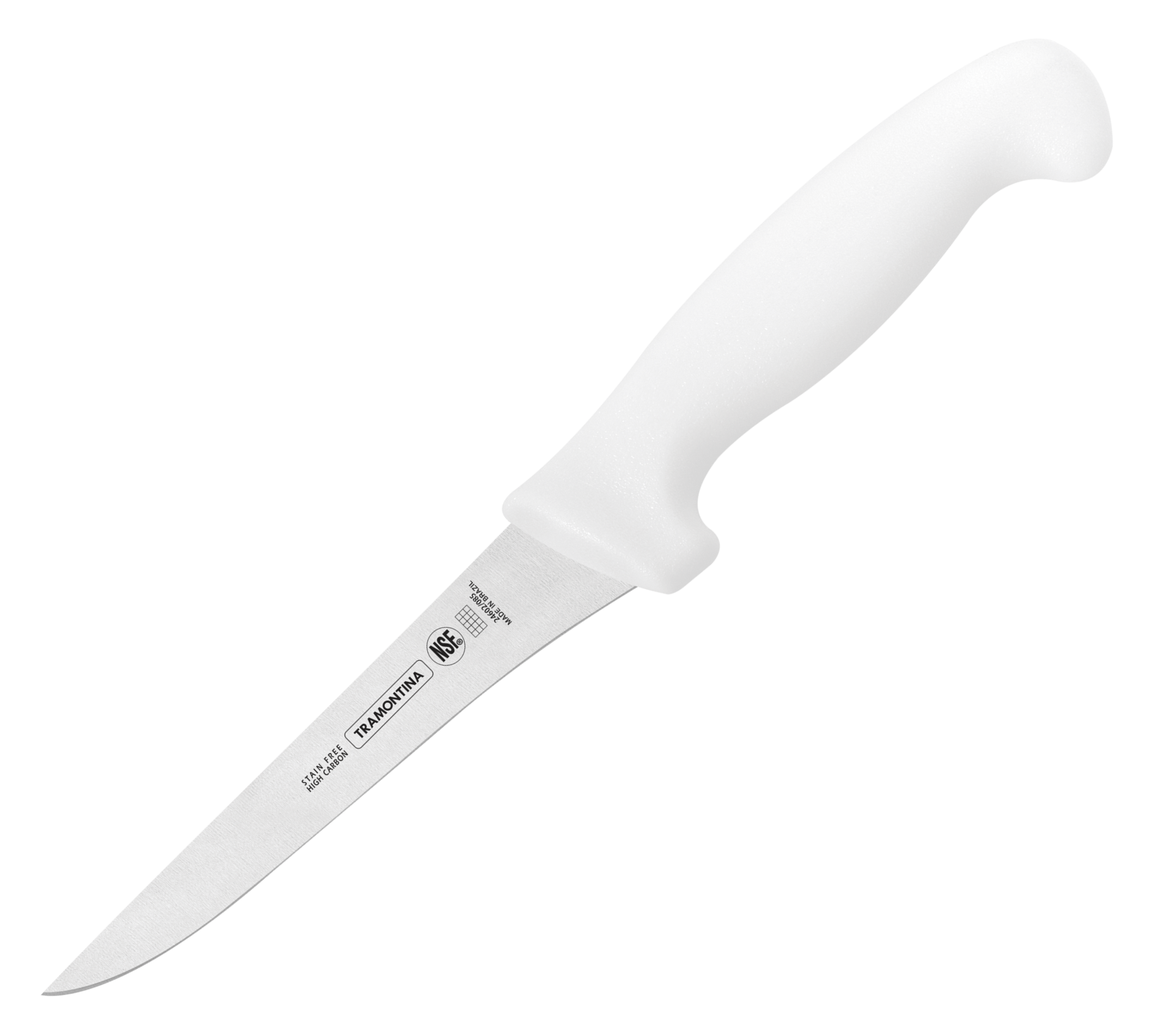 Ніж TRAMONTINA PROFISSIONAL MASTER white (24602/085)