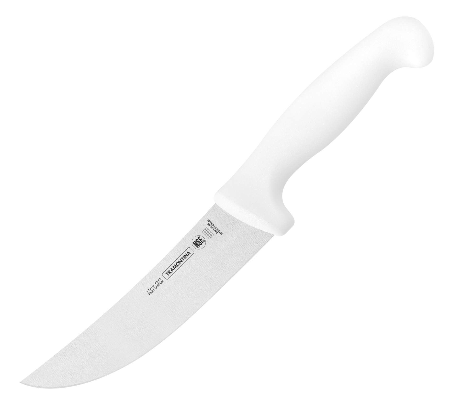 Ніж TRAMONTINA PROFISSIONAL MASTER white (24610/086)