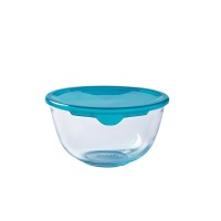 Форма с / к PYREX C&S д / запек. с кр.0.5 л 14 см (178P000 / 7046) (1415929)