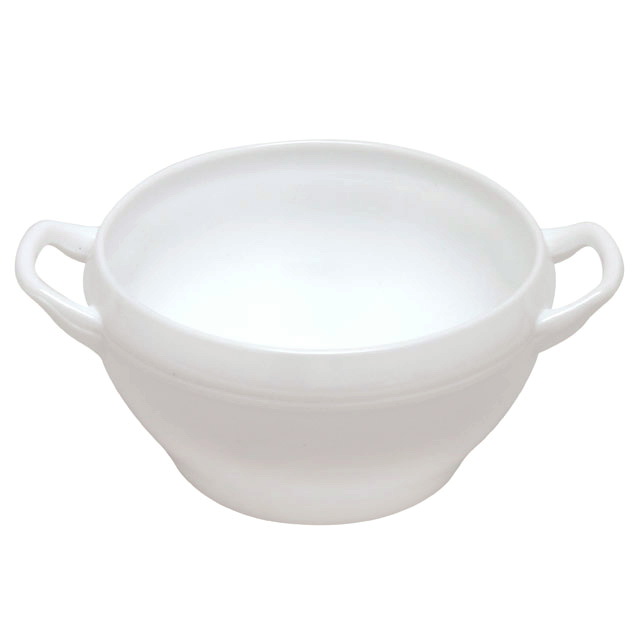 Бульйонниця LUMINARC POTAGE /540 мл (32305)