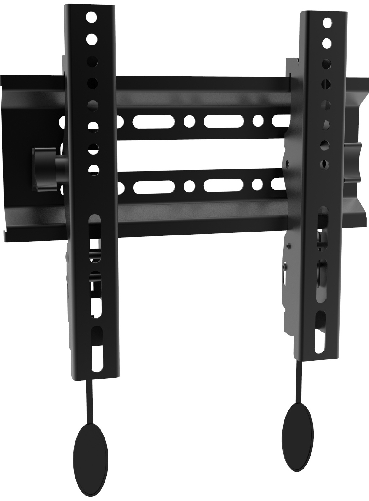 Крiплення настiнне X-DIGITAL STEEL ST215