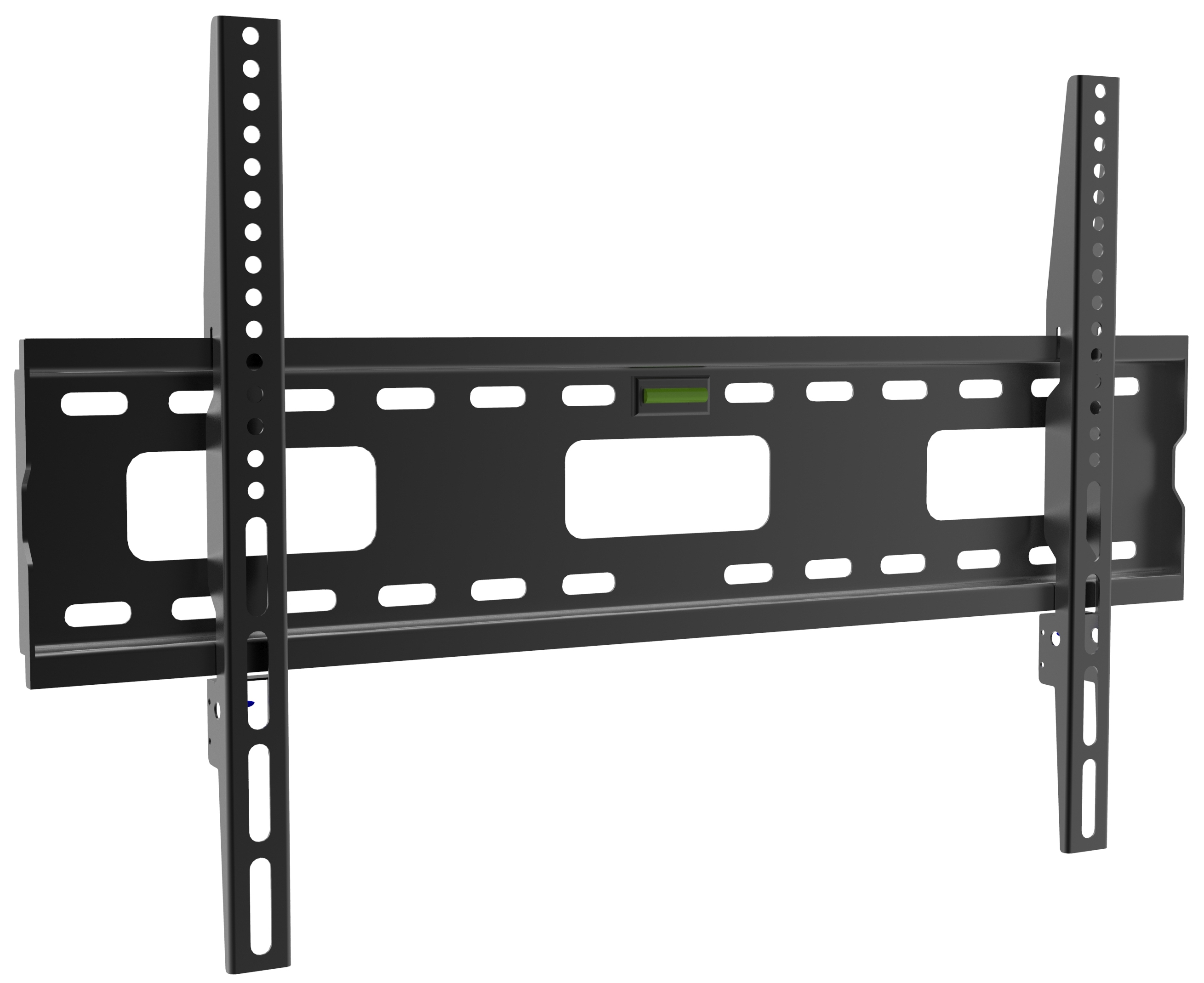 Крiплення настiнне X-DIGITAL STEEL SF405