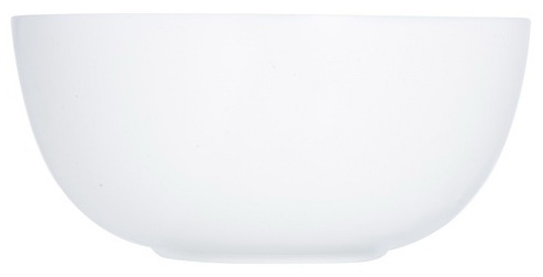 Салатник LUMINARC DIWALI 210 мм (D7410)