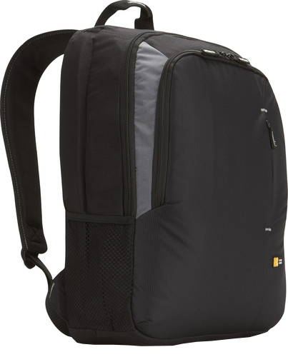 Рюкзаки міські CASE LOGIC VNB217