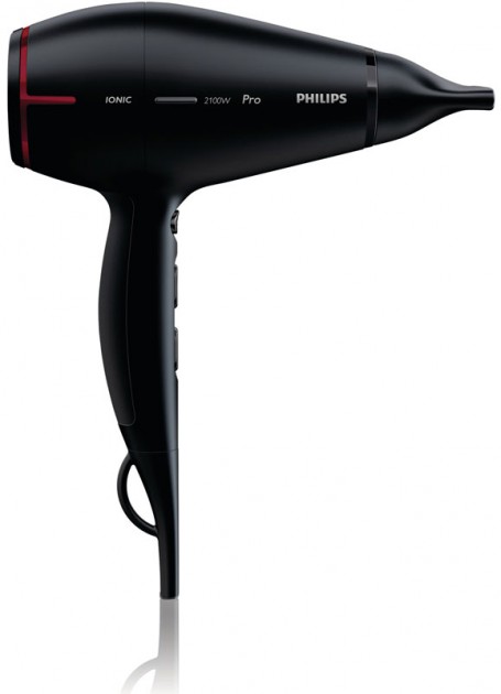 Фен PHILIPS HPS910/00