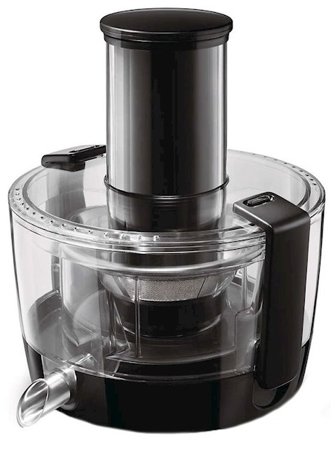 Кухонний комбайн PHILIPS HR7778/00