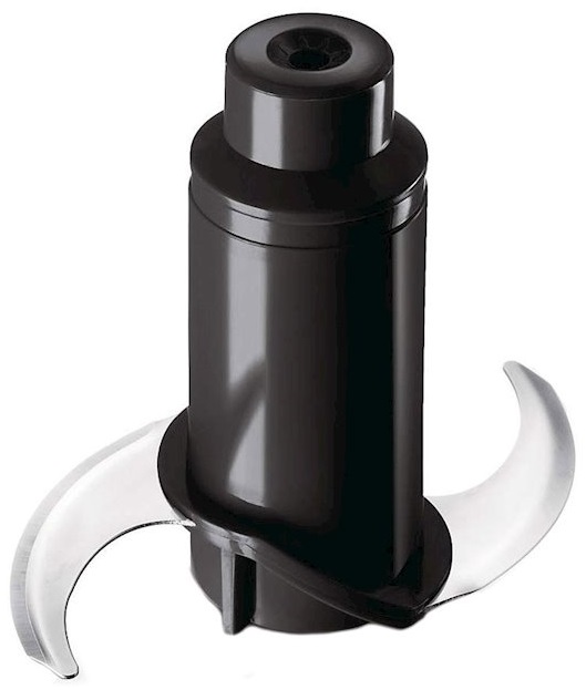 Кухонний комбайн PHILIPS HR7778/00
