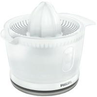 Соковижималка Philips HR 2738 / 00 (HR2738 / 00) (1124750)