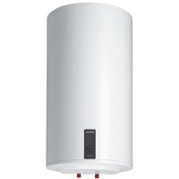 Водонагрівач GORENJE GBF 80 SMV9 (1416473)