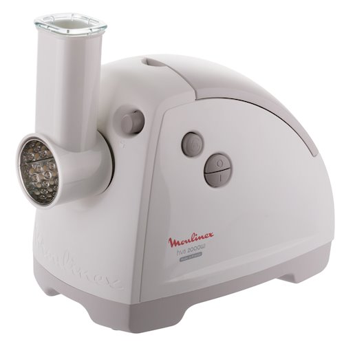 М'ясорубка MOULINEX ME6261