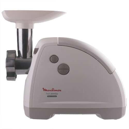 М'ясорубка MOULINEX ME6261