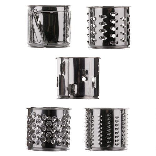 М'ясорубка MOULINEX ME6261