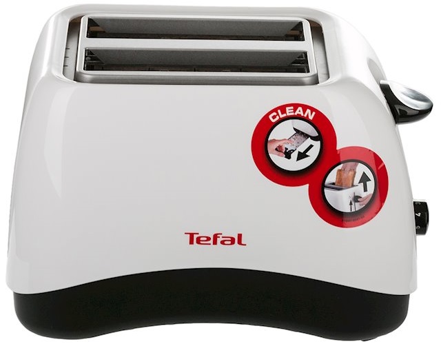 Тостер TEFAL TT 1301
