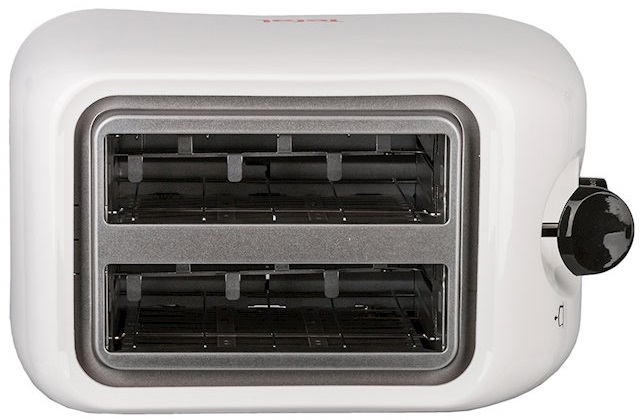 Тостер TEFAL TT 1301