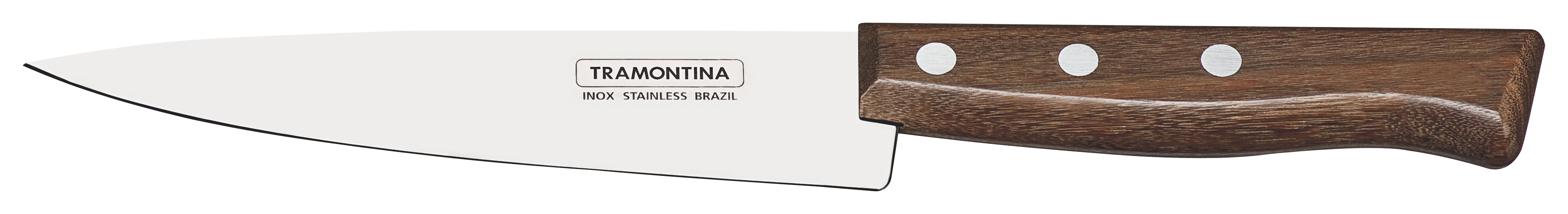 Ніж TRAMONTINA TRADICIONAL (22219/106)