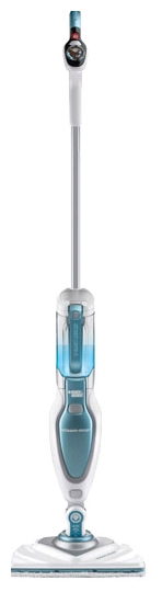Портативний BLACK&DECKER парова щітка FSM1630