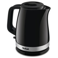 Чайник TEFAL KO150F30 (1479372)