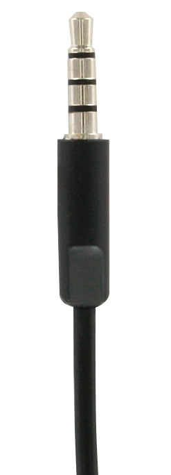 Гарнітура Logitech Stereo Headset H111 (6238013)