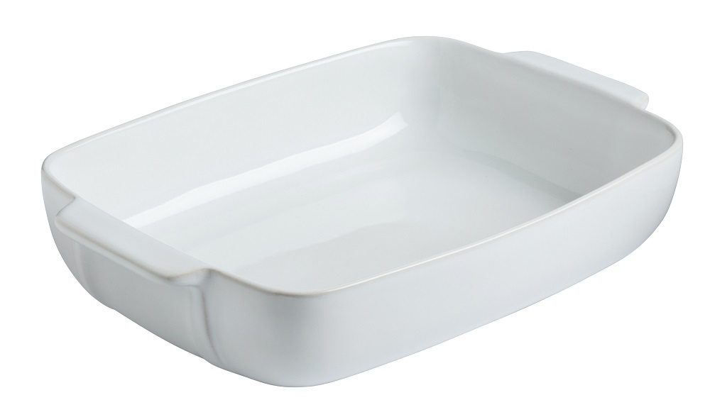 Форма PYREX SIGNATURE, 25x19 см