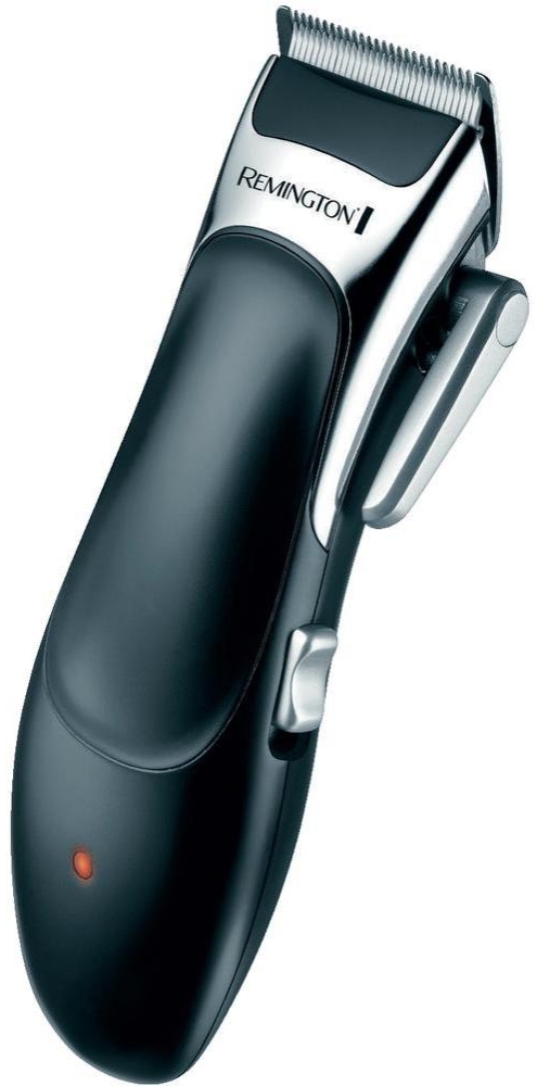 Набір для стрижки REMINGTON HC 363 C