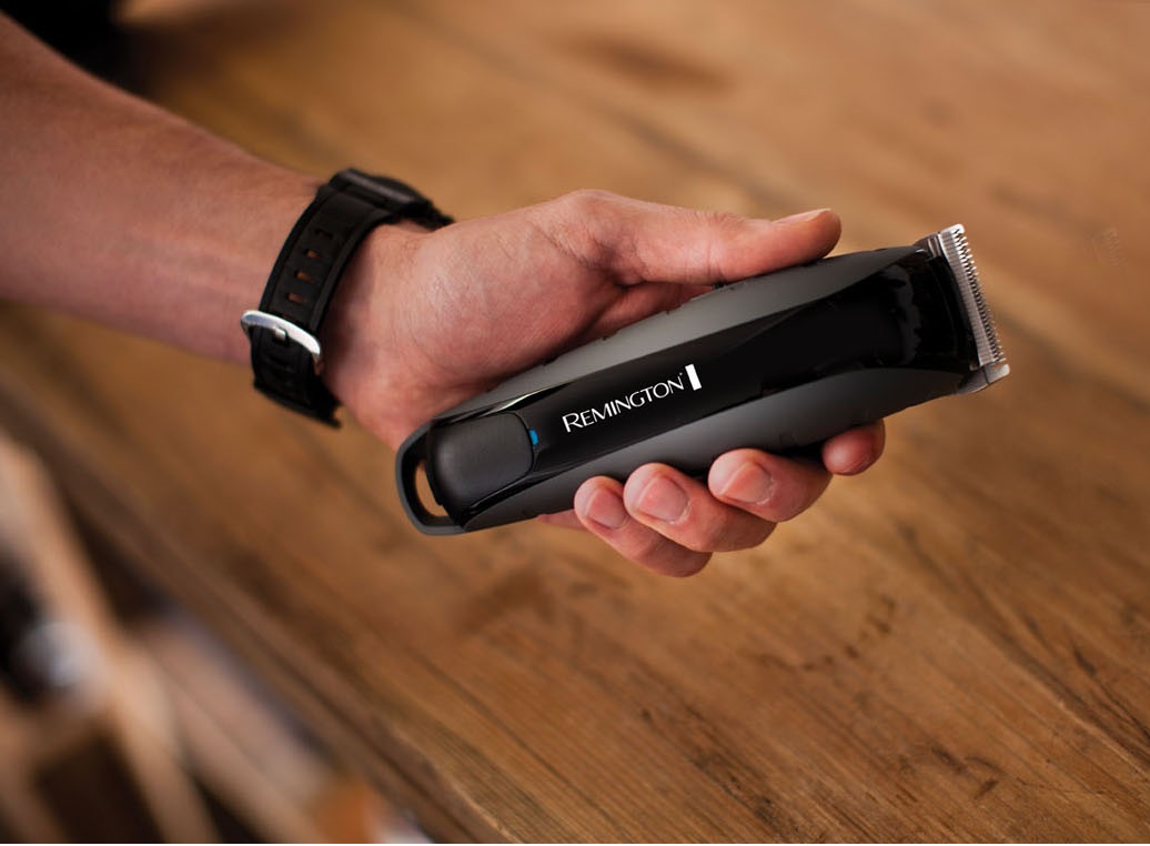 Набір для стрижки REMINGTON HC5880