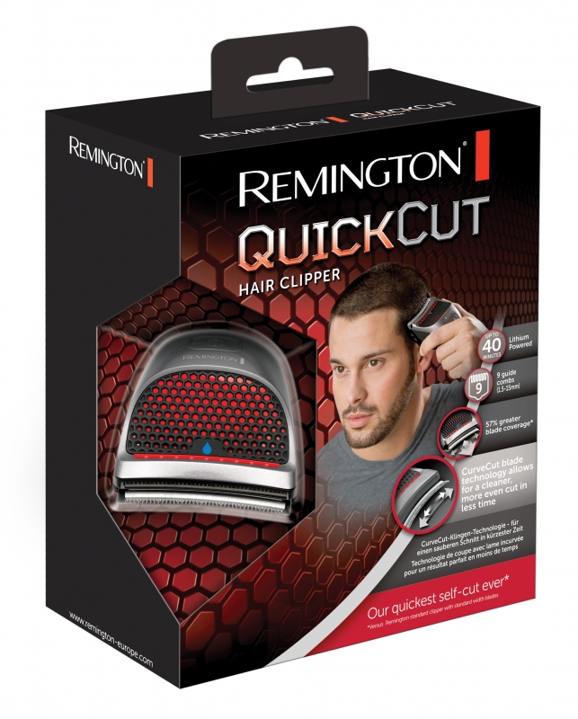 Набір для стрижки REMINGTON HC4250