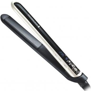 Випрямляч для волосся REMINGTON S9500