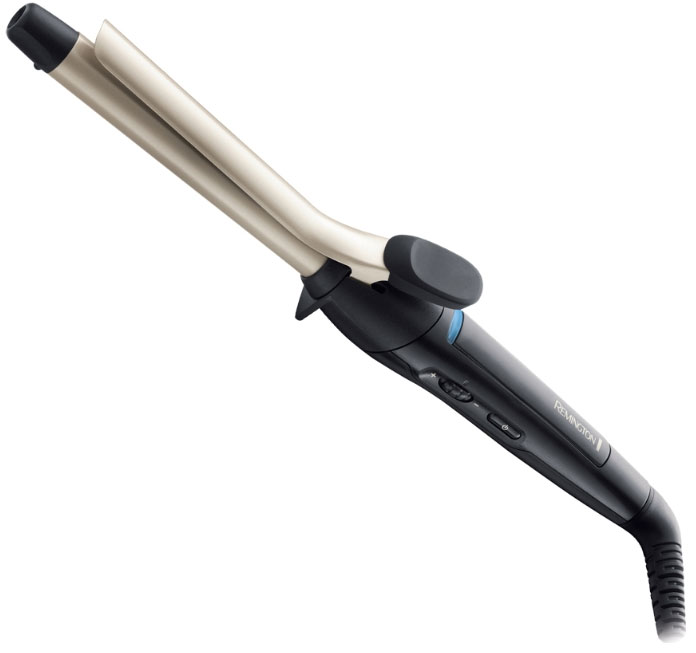 Щипцы для завивки Remington Ci5319