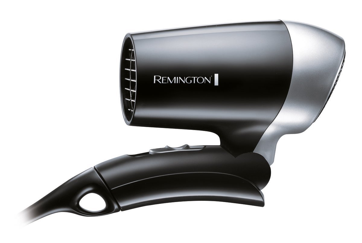 Фен REMINGTON D 2400