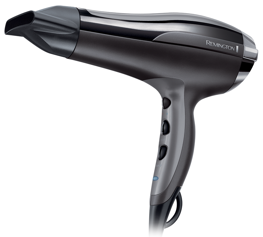 Фен Remington D5220