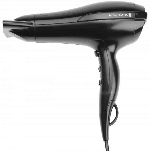 Фен REMINGTON D 5210