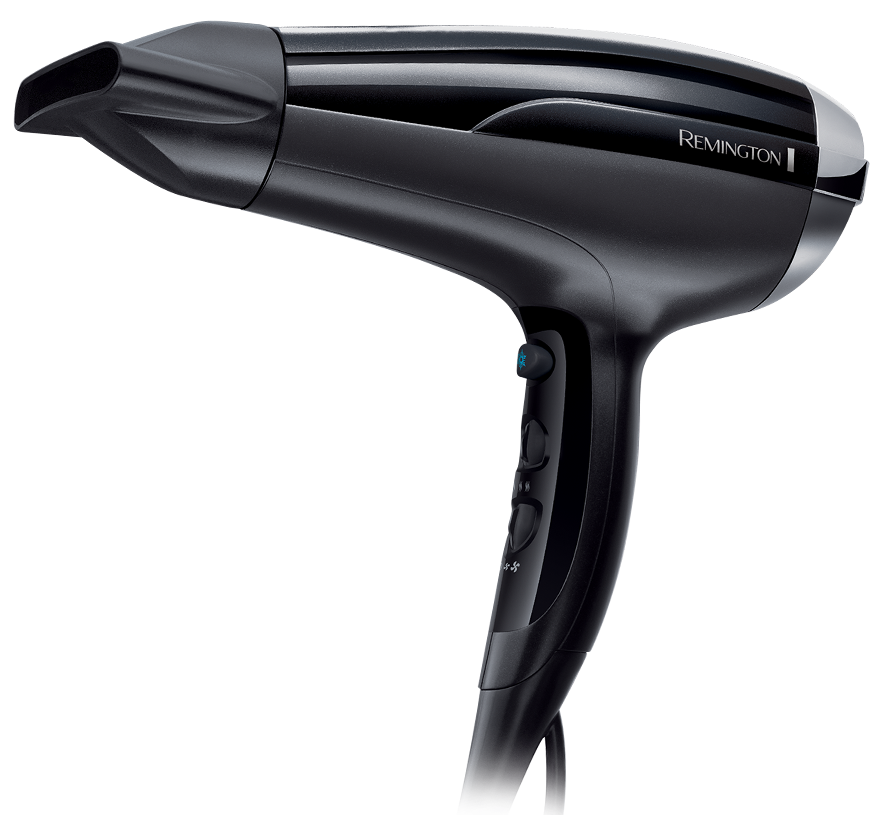 Фен Remington D5215