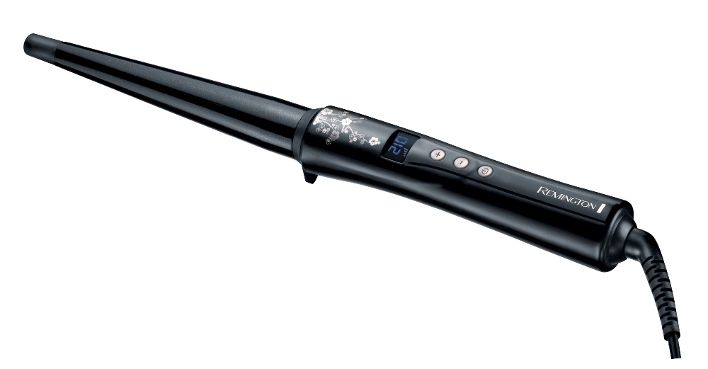 Плойка REMINGTON Ci95 (45307560100)