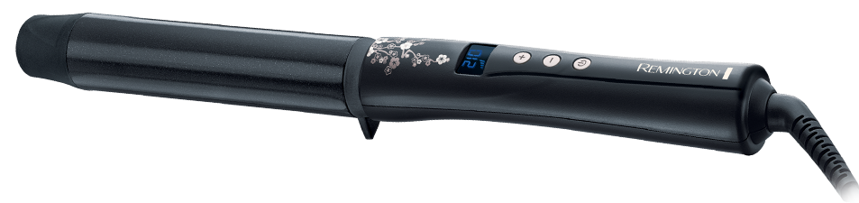 Випрямляч волосся Remington CI9532 (ДУ)