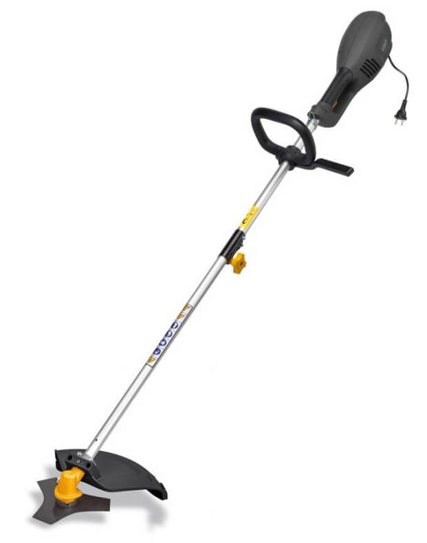 Електрокоса Stiga SB1000J