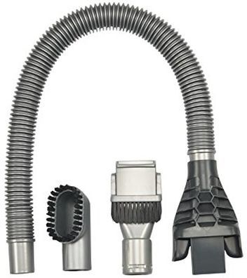 Автоаксесуар BLACK&DECKER автопилосос PV1200AV, 12В від прикурювача
