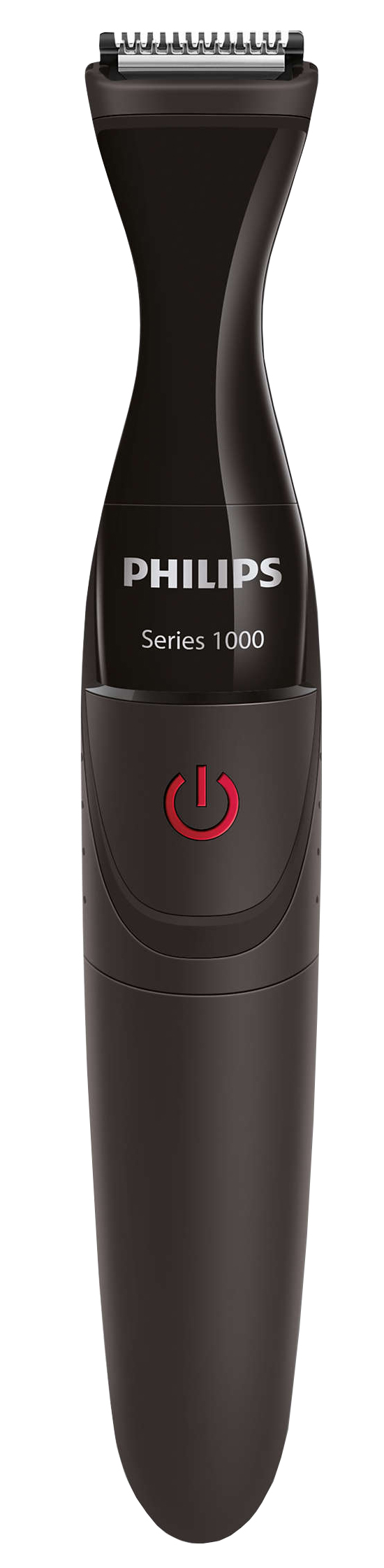 Тример для бороди і вусів Philips MG1100/16