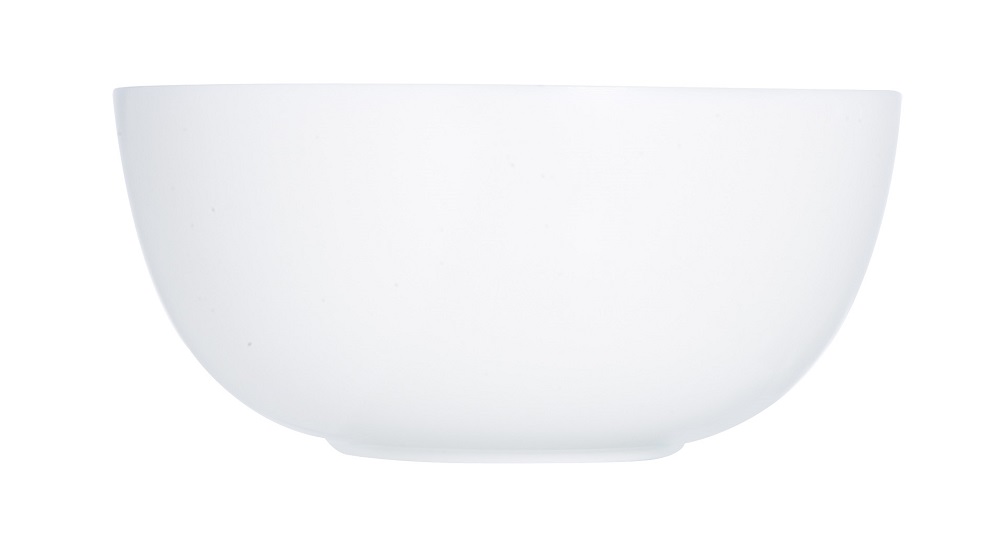Салатник LUMINARC DIWALI /18 cм (L4604)