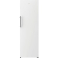 Морозильна камера BEKO RFNE312K21W (1499213)