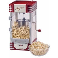 Кух. iнше ARIETE 2953 popcorn XL (1524680)