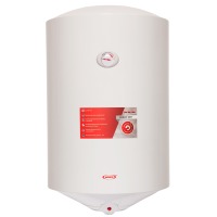 Бойлер Nova Tec Direct Dry 50 (NT-DD 50) (1123455)