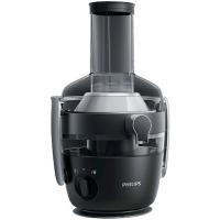 Соковижималка Philips HR1919 / 70 (1110492)