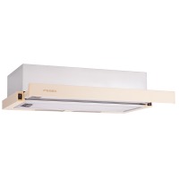 Витяжка кухонна Pyramida TL 60 SLIM IV (1114961)