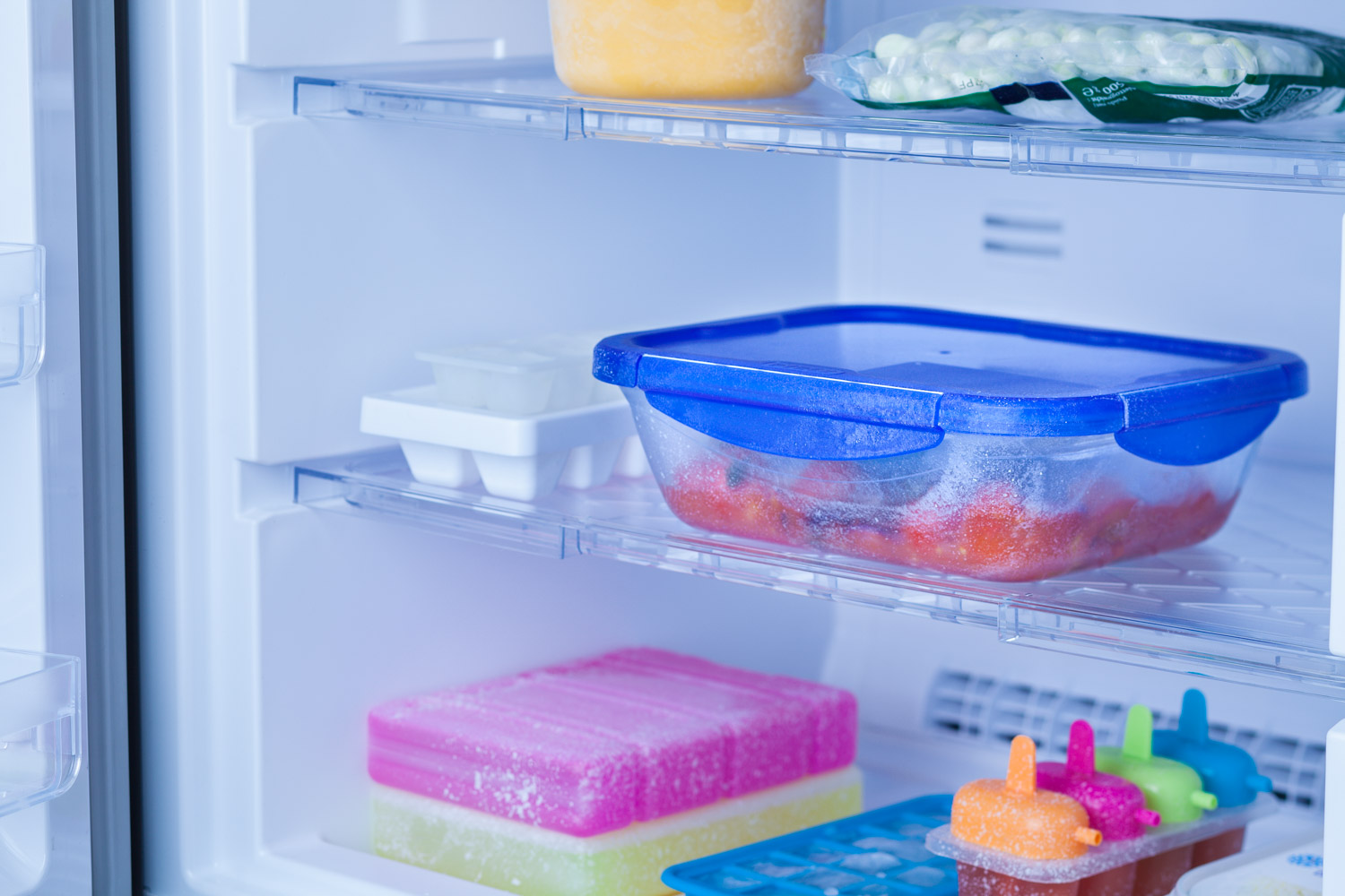 Форма с/к PYREX CK&GO форма д/запік.(гермет.кр.)прямокут30х23х9см (3,3л) (283PG00)